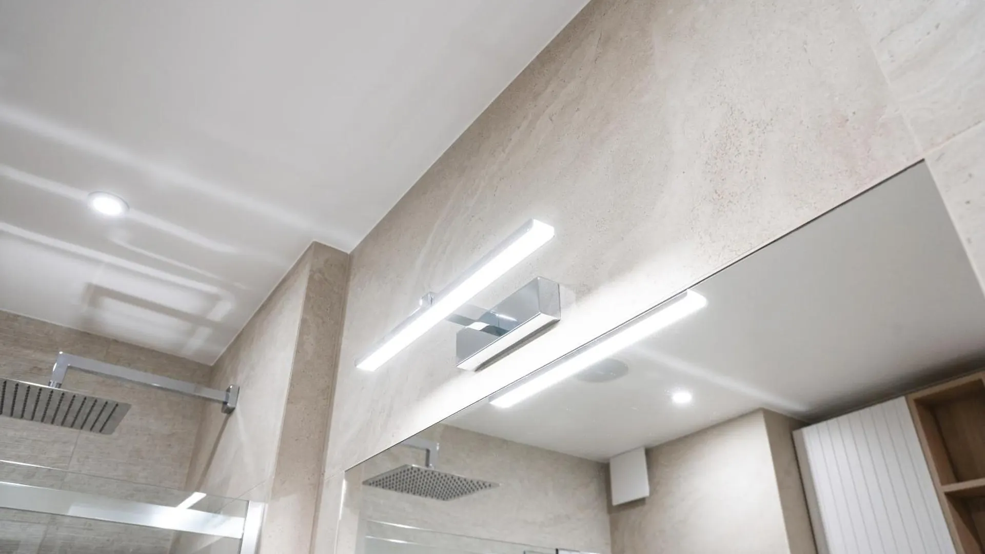 Luxury Apartments Krakow