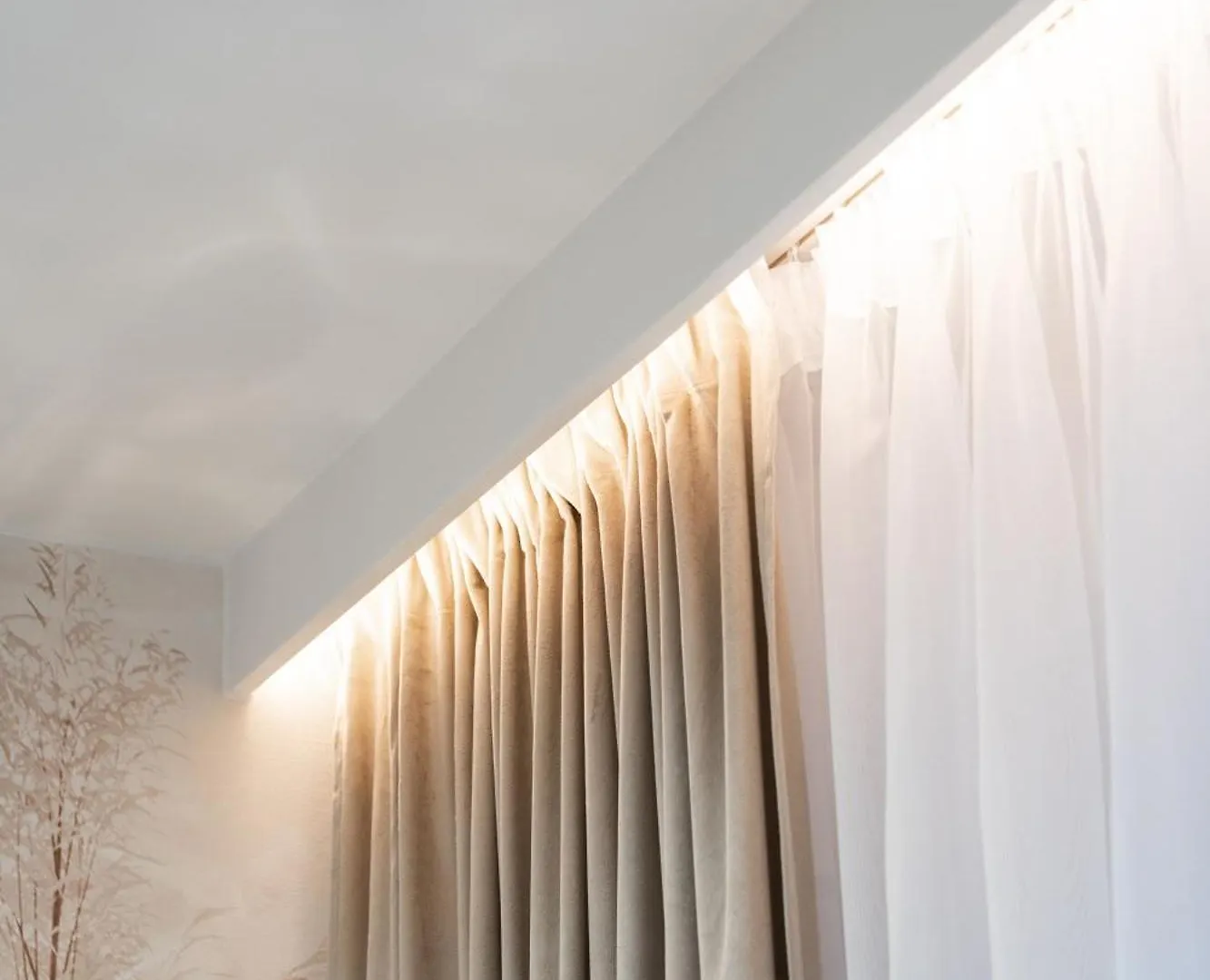 Luxury Apartments Krakow